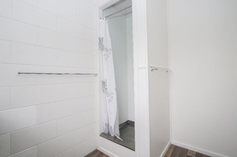 Photo of property in 350b Ohaupo Road, Glenview, Hamilton, 3206