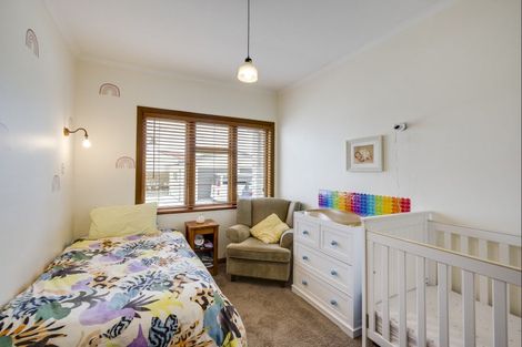 Photo of property in 14 Barker Road, Marewa, Napier, 4110