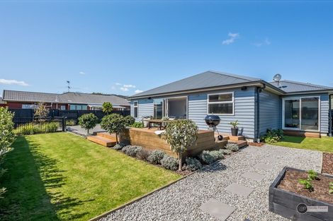 Photo of property in 972a High Street, Avalon, Lower Hutt, 5011