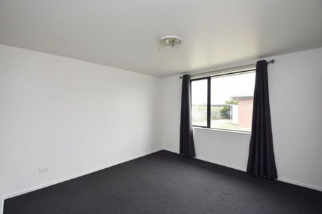 Photo of property in 3d Woodhouse Street, Appleby, Invercargill, 9812