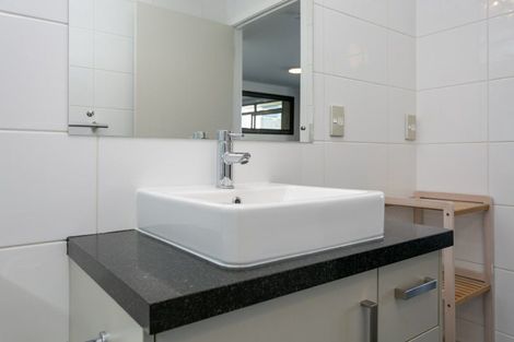 Photo of property in 5/300 Lake Terrace, Two Mile Bay, Taupo, 3330