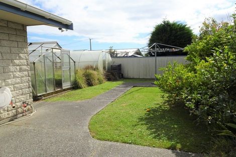 Photo of property in 1 Loris Place, Karoro, Greymouth, 7805