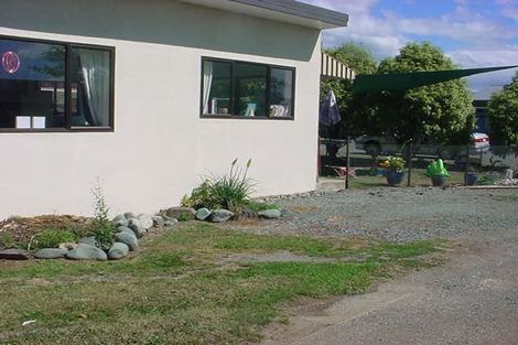 Photo of property in 9 Woodland Place, Richmond, 7020