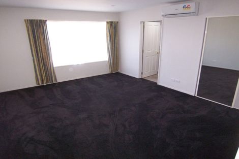 Photo of property in 703 Mclaughlins Road, Darfield, 7571