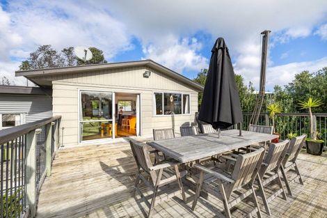 Photo of property in 6a Pokohui Avenue, Raglan, 3225