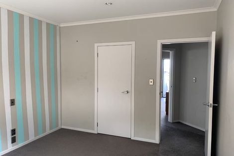 Photo of property in 84i Horsham Downs Road, Rototuna North, Hamilton, 3210