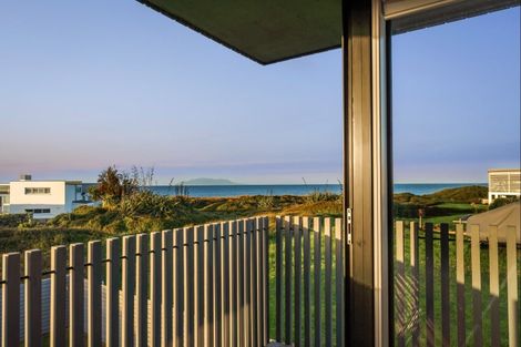 Photo of property in 33 Kokopu Street, Omaha, 0986