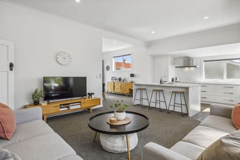 Photo of property in 63 Maryhill Terrace, Maryhill, Dunedin, 9011