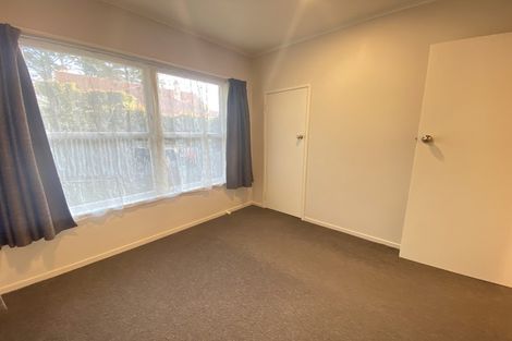 Photo of property in 2/61a Balmoral Road, Mount Eden, Auckland, 1024