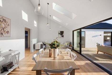 Photo of property in 105 Gateway Drive, Te Awamutu, 3800