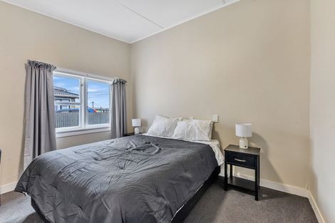 Photo of property in 36 Matai Street, Castlecliff, Whanganui, 4501