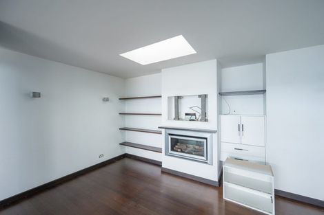 Photo of property in 154 Moana Avenue, Moana, Nelson, 7011