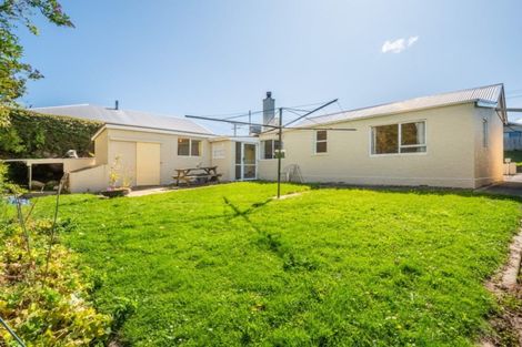 Photo of property in 27 Binnie Street, Abbotsford, Dunedin, 9018