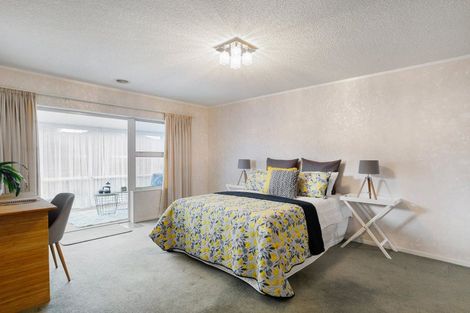 Photo of property in 48 Bartholomew Drive, Nawton, Hamilton, 3200