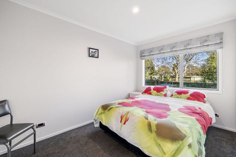 Photo of property in 320 Pages Road, Wainoni, Christchurch, 8061