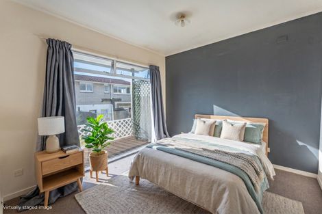 Photo of property in 12-12a Campbell Street, Maori Hill, Timaru, 7910