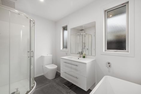 Photo of property in 31 Kendon Drive, Rolleston, 7614