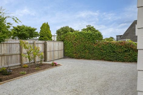 Photo of property in 20 Hyde Avenue, Richmond Heights, Taupo, 3330