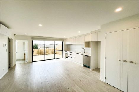 Photo of property in 7c Kotahi Road, Mount Wellington, Auckland, 1062