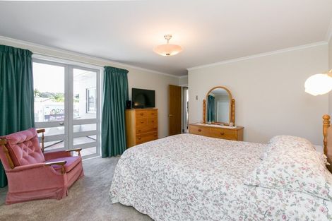 Photo of property in 33 Mcdonald Street, Napier South, Napier, 4110