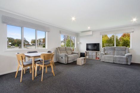 Photo of property in 27a Mueller Street, Waihi, 3610