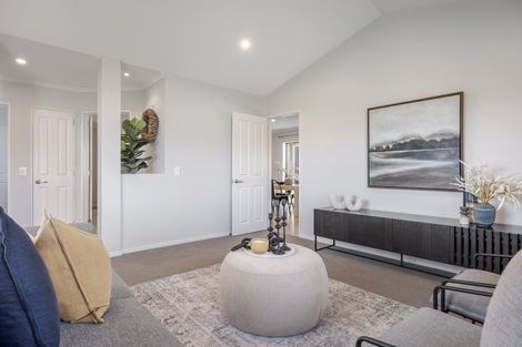 Photo of property in 11 Ballintoy Park Drive, Welcome Bay, Tauranga, 3175