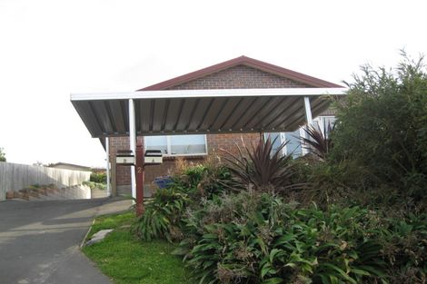 Photo of property in 2a Ridley Road, Portobello, Dunedin, 9014
