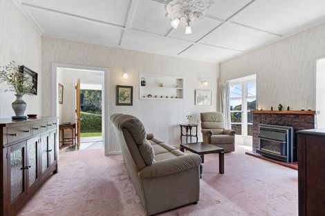 Photo of property in 3 Barrett Street, Westown, New Plymouth, 4310