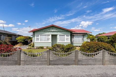 Photo of property in 51 Doyle Street, Blaketown, Greymouth, 7805
