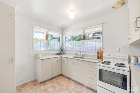 Photo of property in 19 Bloomfield Terrace, Hutt Central, Lower Hutt, 5010