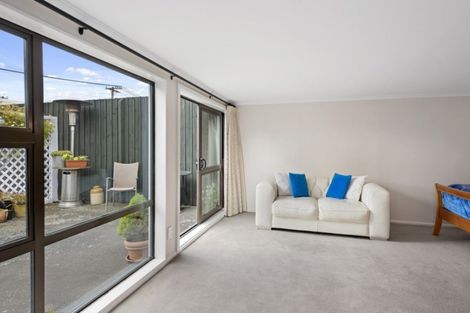 Photo of property in 60 Ilam Road, Upper Riccarton, Christchurch, 8041