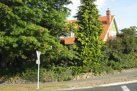 Photo of property in 190 Douglas Street, Highfield, Timaru, 7910