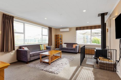 Photo of property in 29 Mckenzie Street, Witherlea, Blenheim, 7201