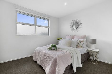 Photo of property in 5/12 Blackburn Street, Frankton, Hamilton, 3204