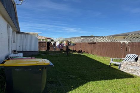 Photo of property in 6/153 Clarence Street, Riccarton, Christchurch, 8011