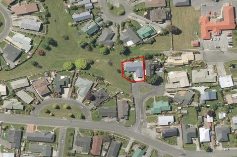 Photo of property in 15 Elgin Rise, Winton, 9720