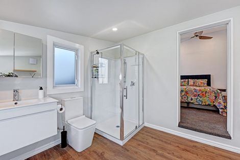 Photo of property in 67 Mount Street, Nelson South, Nelson, 7010