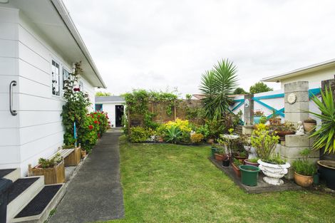 Photo of property in 1 Elsdon Best Street, Riverdale, Gisborne, 4010