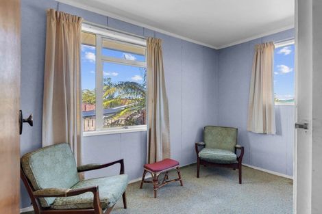 Photo of property in 1 Young Street, Morrinsville, 3300