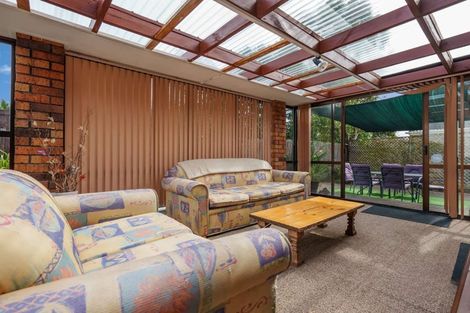 Photo of property in 2/529 Weymouth Road, Weymouth, Auckland, 2103