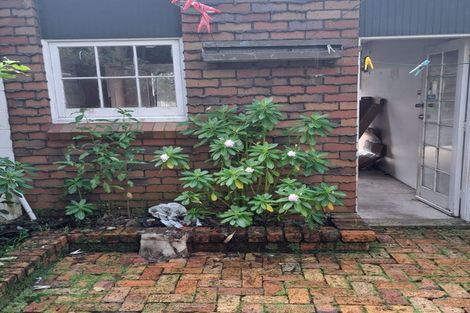 Photo of property in 63c Watling Street, Epsom, Auckland, 1023