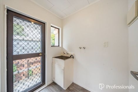 Photo of property in 56b Waerenga Road, Otaki, 5512