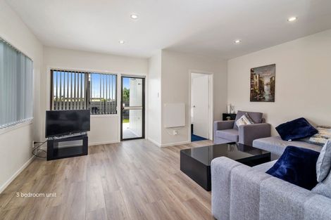 Photo of property in 50 Pererika Street, Victoria, Rotorua, 3010