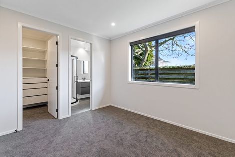 Photo of property in 184a Studholme Street, Morrinsville, 3300