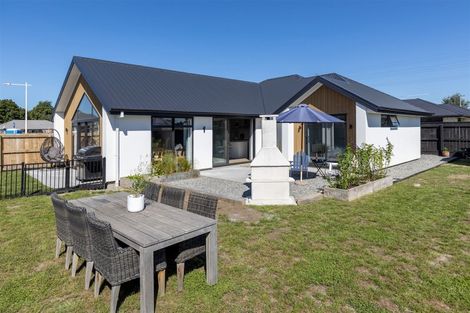 Photo of property in 1 Spencer Place, Springlands, Blenheim, 7201