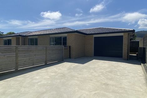 Photo of property in 165b Stokes Valley Road, Stokes Valley, Lower Hutt, 5019