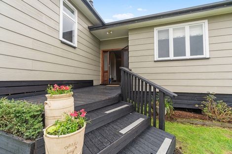 Photo of property in 413a Whitikahu Road, Taupiri, 3791