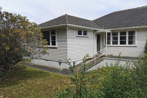 Photo of property in 64 Bould Street, Johnsonville, Wellington, 6037