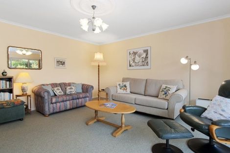 Photo of property in 55 Rowesdale Drive, Ohauiti, Tauranga, 3112