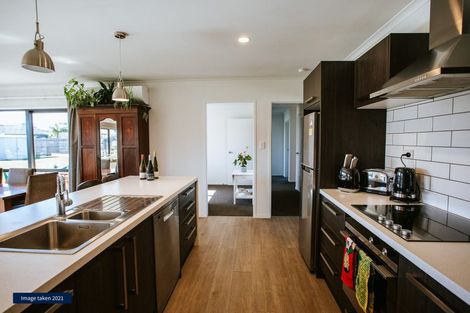 Photo of property in 29 Finch Street, Albert Town, Wanaka, 9305